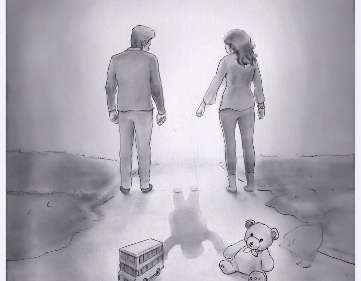 Uk Counselling Network