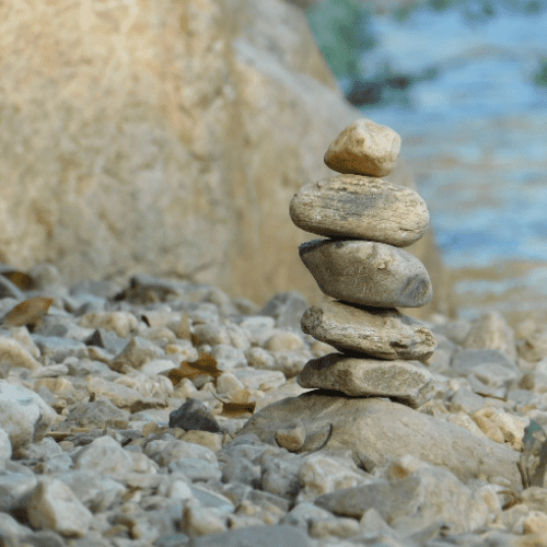 Uk Counselling Network