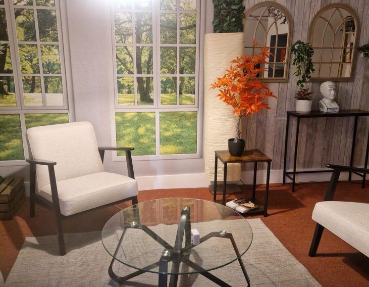 Uk Counselling Network