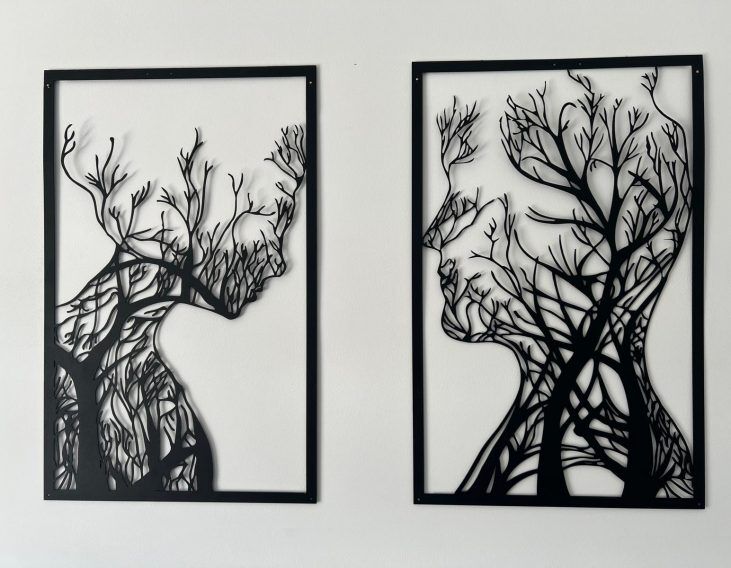 Uk Counselling Network