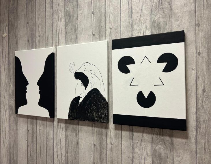 Uk Counselling Network