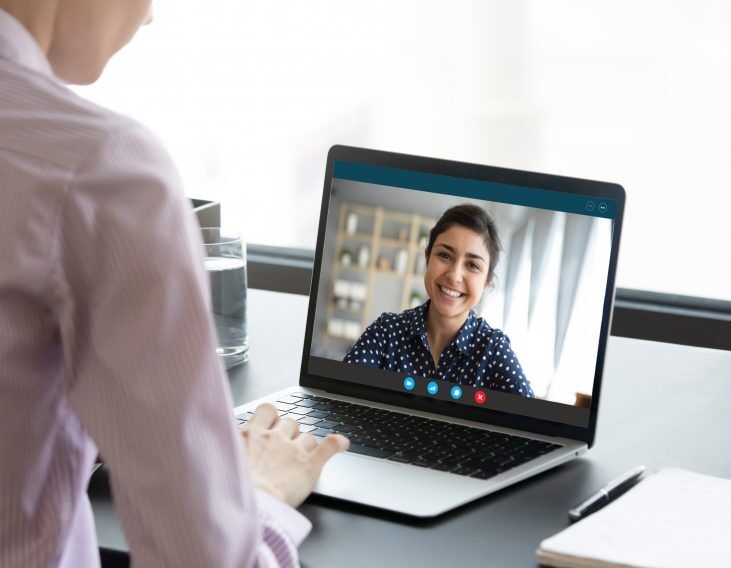 Uk Counselling Network