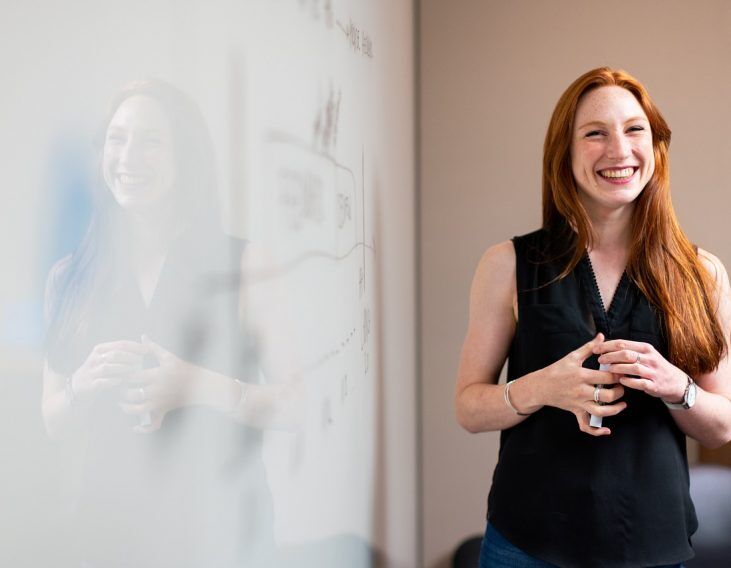 Uk Counselling Network